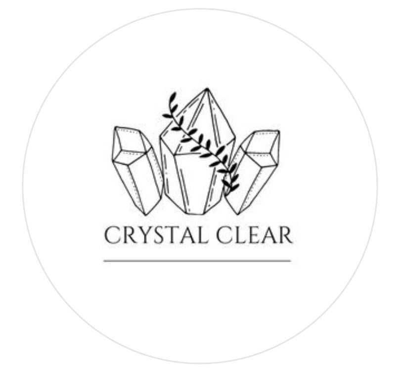 crystalclearcc